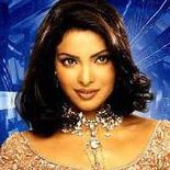Sumitra Patel Photo 14