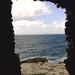 Regina Capo Photo 6