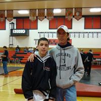 Paul Lineberry Photo 13