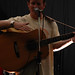 Jon Middleton Photo 39