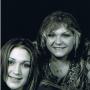 Susan Beal Photo 40