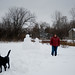 Judy Reynolds Photo 13