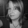 Donna Colson Photo 26