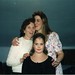 Cheryl Perry Photo 12