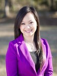 Ann Ngo Photo 5