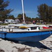 Gary Blankenship Photo 14