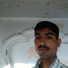 Vijay Pingale Photo 17