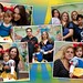 Julia Soares Photo 8