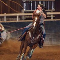 Allison Bond Photo 14
