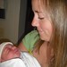Kristin Blake Photo 31