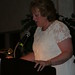 Nancy Weigel Photo 11