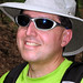 Susan Schechter Photo 17