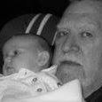 David Conley Photo 39