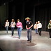 Debra Carver Photo 25