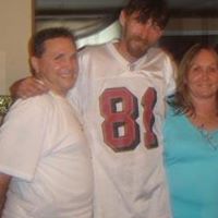 Diane Cunningham Photo 46