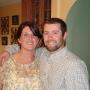 Jenny Gordon Photo 23