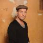 Patrick Wolff Photo 37