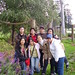 Pauline Ling Photo 8