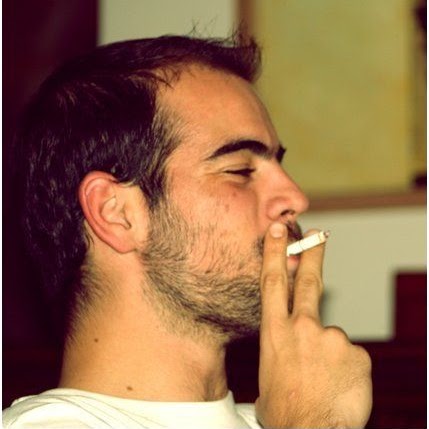Jaime Muro Photo 28