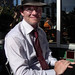 Eric Evers Photo 27