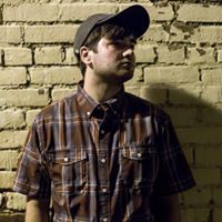 Jacob Holliday Photo 6