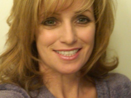 Judy Hayes Photo 32