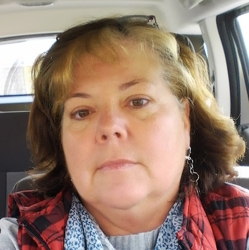 Susan Crump Photo 4