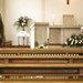 Mark Chasse Photo 21
