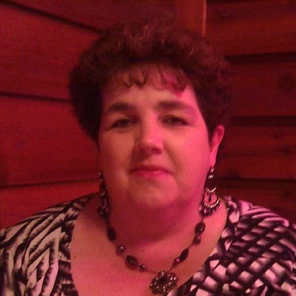 Maryjo Starkey Photo 2