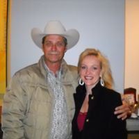 Dana Key Photo 14