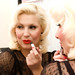 Caroline Lancaster Photo 29