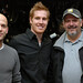 Jeffrey Farrar Photo 12