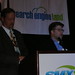 Greg Sherman Photo 28