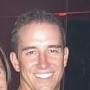 Andrew Doss Photo 23