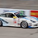Michael Culver Photo 20
