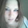 Tabitha Roberson Photo 15