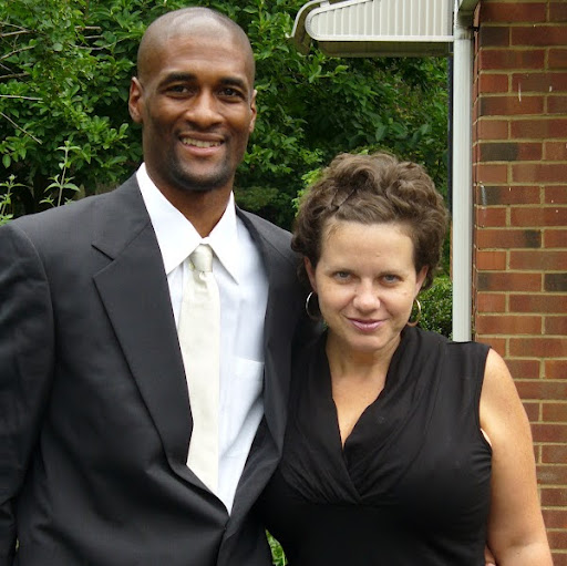 Darren Dailey Photo 25