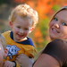 Danielle Dalton Photo 14