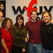 Ann Platt Photo 12