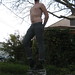 Joshua Erickson Photo 30
