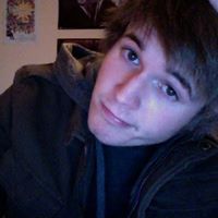 Matthew Goulding Photo 11