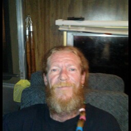 Joe Arnett Photo 17