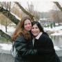 Barbara Berg Photo 5