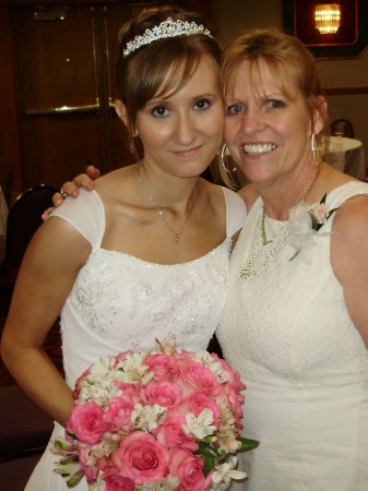 Kathy Graham Photo 16