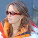 Jordan Richter Photo 15