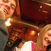 Louise Sharpe Photo 15