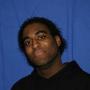 Jerry Anthony Photo 41