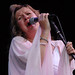 Deborah Sparks Photo 10