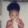 Rochelle Carter Photo 5