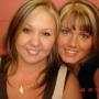 Debbie Warner Photo 43